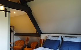 B&B Geniet Nátuurlijk